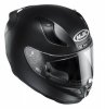KASK HJC R-PHA-11 SEMI FLAT BLACK XXL